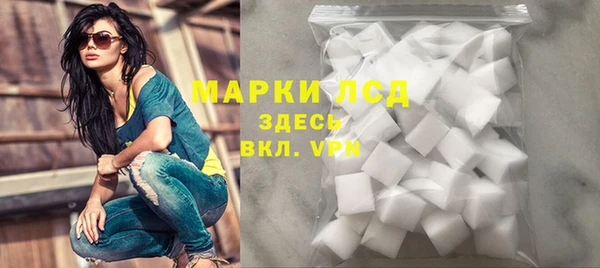spice Арсеньев