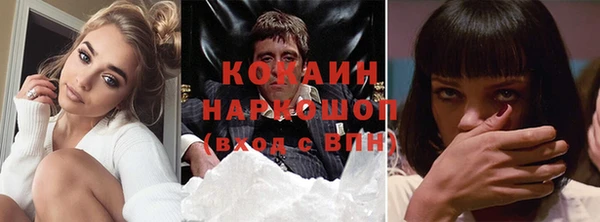 spice Арсеньев