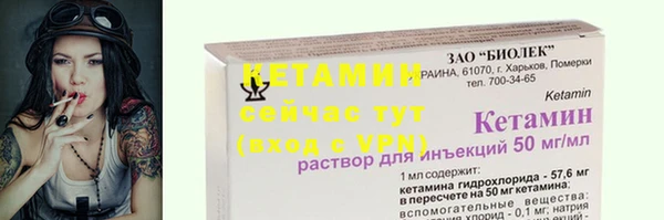 PSILOCYBIN Аркадак