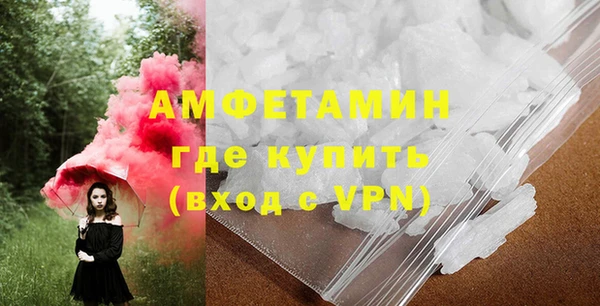 PSILOCYBIN Аркадак